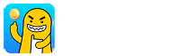 手游赚APP