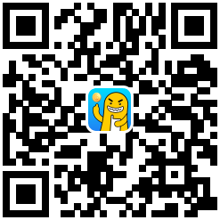 手游赚APP